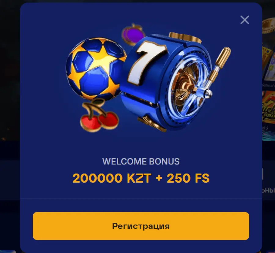 Ð¾Ð»Ð¸Ð¼Ð¿ ÐºÐ°Ð·Ð¸Ð½Ð¾ ÑÐºÐ°ÑÐ°ÑÑ Ð½Ð° Ð°Ð½Ð´ÑÐ¾Ð¸Ð´